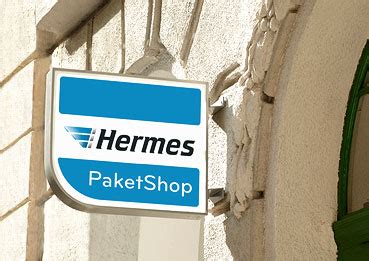 hermes gepäckservice nach österreich|hermes paketverand österreich.